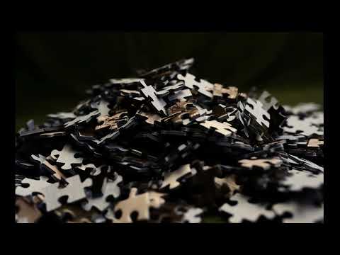 El trilema del Gobierno: reservas, crecimiento e inflación en tensión