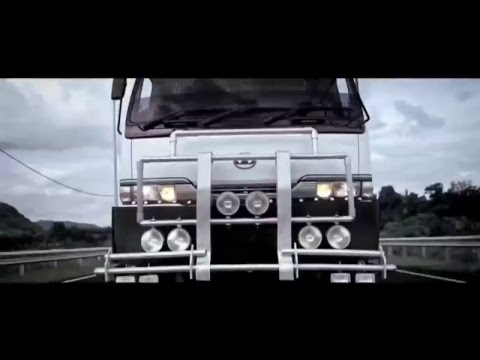 Nobar  MOBILE LEGENDS KRATINGDAENG IEC 2018