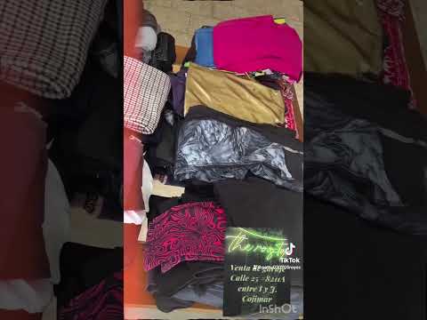 #ventadegaraje #ventadegarage Venta de garaje en Cojimar Habana del Este Calle 25 #8211A entre I y J