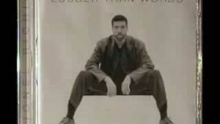 Lionel Richie I Can&#39;t Get Over You