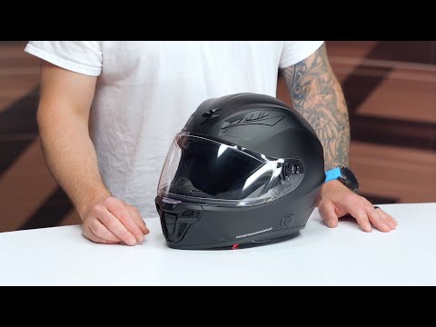 anon womens snowboard helmet Anon Rodan Helmet Black, M