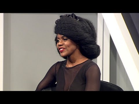 Ayanda Jiya drops a Valentine's song