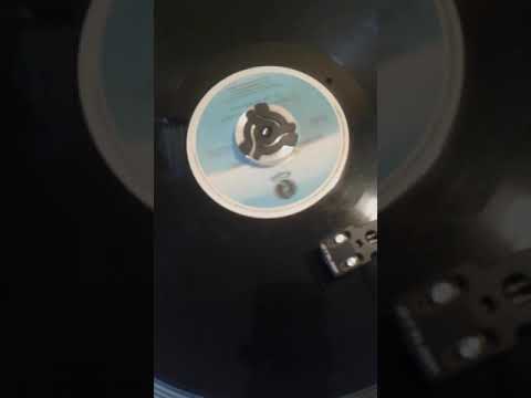 Godfrey Odili *** lets do more music **