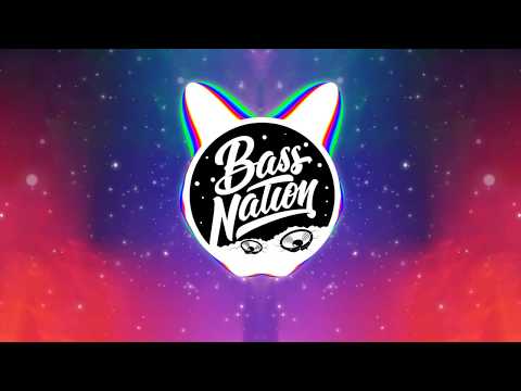 HYPEER - heartless (w/Tydo)