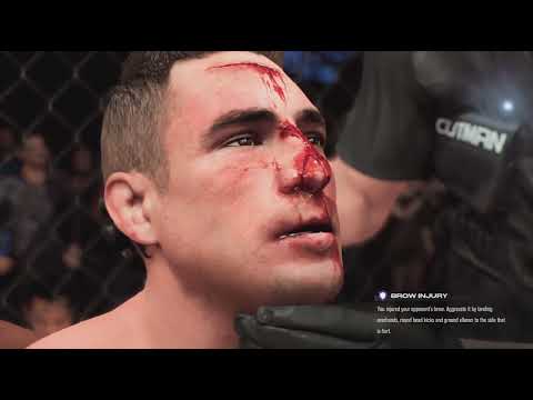 Joseph Morales vs Robert Sanchez full fight