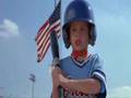 Problem Child Baseball