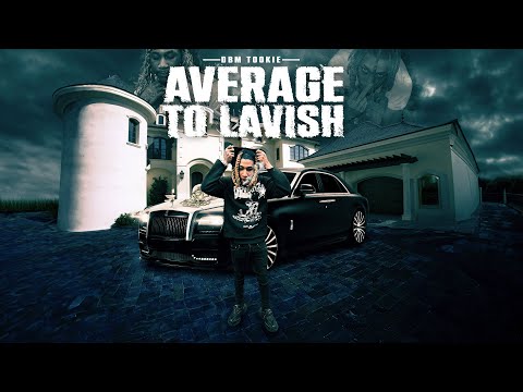 DBM Tookie- “Call His Bluff”(official audio) produced & mixed by TtheCartel