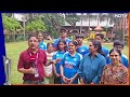 India Vs Pakistan T20 World Cup | Colombo’s Indian Community Gears Up For IND Vs PAK Showdown - Video
