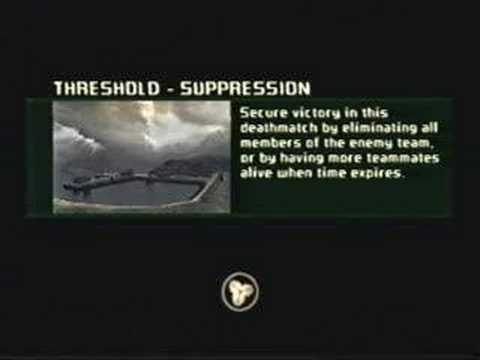 GB Sh0tgun (4105) vs. ViRuS187 (1723)