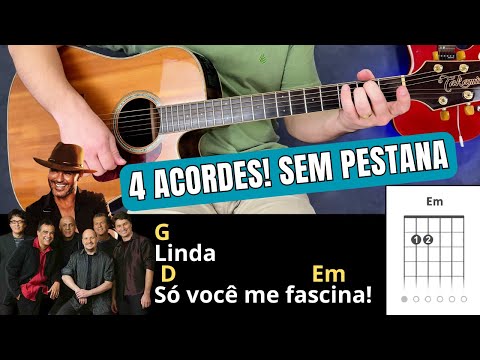 Linda - Davison Muniz