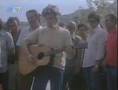 Pavlos Sidiropoulos - Kapote tha 'rthoun 