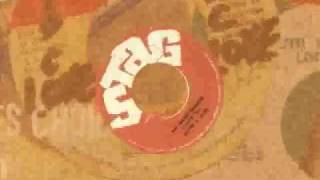 Glen Brown 45 Limited Reissue [ I'm So Proud / No More Trouble / Way of Life ] by Rock A Shacka