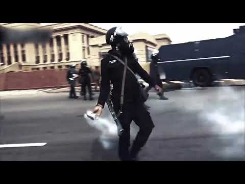 BALA WALEPEMI...RAP SONG COSTA X MASTER D...