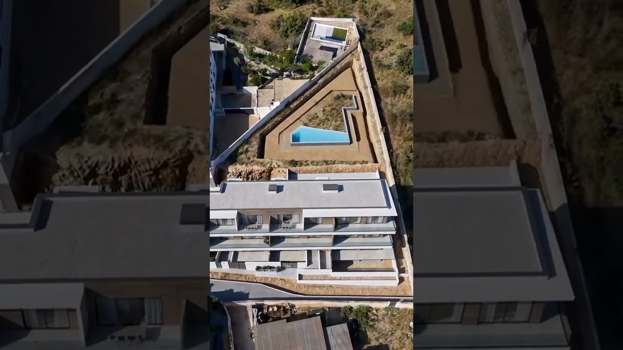 Vídeo do imóvel