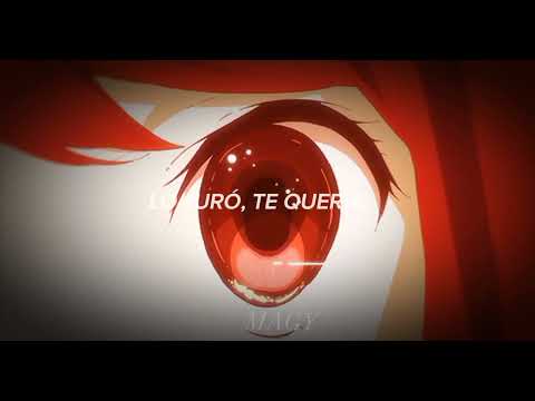 CANÍBALES - las villa, beéle (letra)