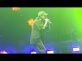Falling In Reverse Bad Guy Live 4K