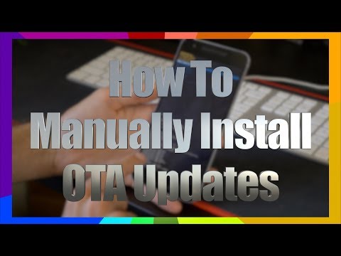 download OTA image Pixel phones