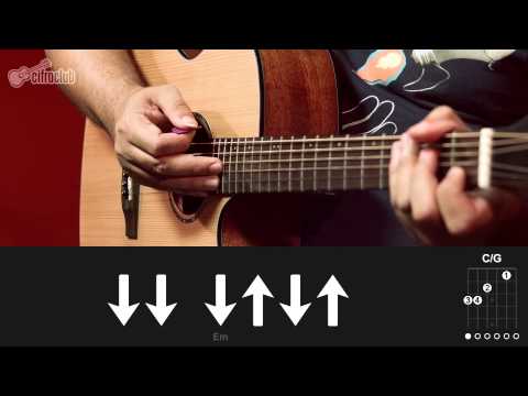 Eleanor Rigby - Vanusa