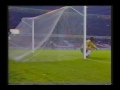 videó: 1990-91 Cup Winners' Cup Manchester Utd -Pécsi Munkás SC