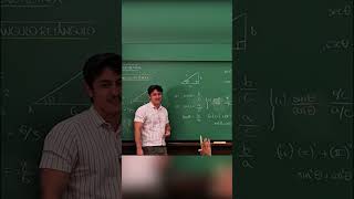 As línguas morrem, mas as verdades matemáticas são eternas.
