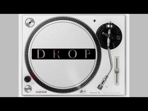 Video thumbnail for Drop