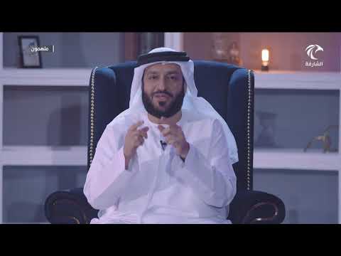 img-video