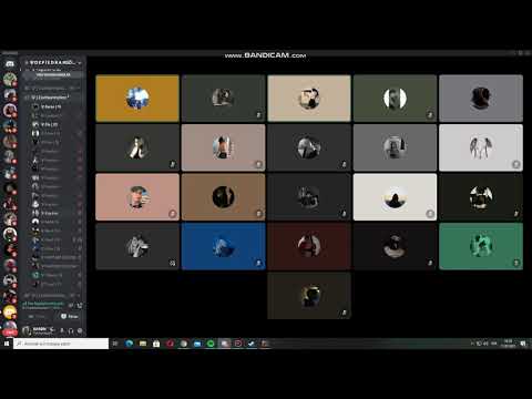 Warlie Baran orospu evladına part 8 yine mute