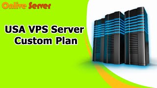 Windows VPS hosting India