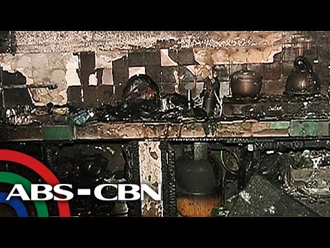 Kung upang ibuyo pagsusuka na mawalan ng timbang Para sa slimming facial oil