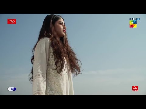 Shanaya Ka Apne Rab Se Milne Ka Waqt - Ishq-e-Laa