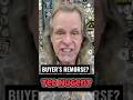 Ted Nugent: Buyer’s Remorse?