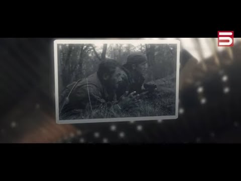 Հուշանկար | Հակոբ Պողոսյան