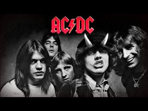 Easy Beats to AC/DC, The Story of Aussie Rock