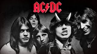 Easy Beats to AC/DC, The Story of Aussie Rock