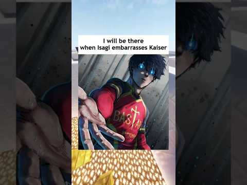 😂 BLAUES SCHLOSS MANGA-MEMES 676 % 😂