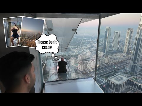 Sky Views Observatory video thumbnail