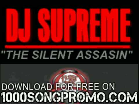 b-fats - I Found Love - Music Maestro