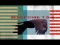 Lecrae Welcome To America Lyric Video