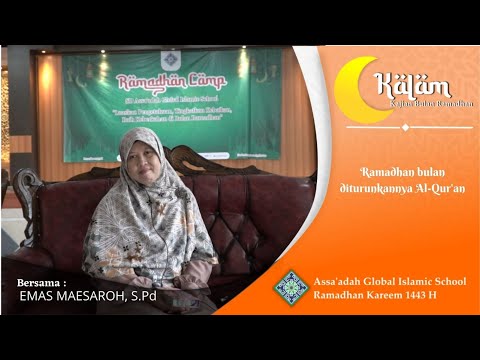 Video AGIS 1