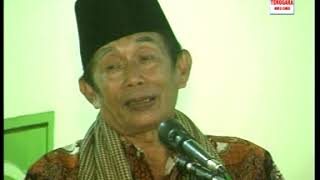 Download lagu ASSEWWANA ATAE NA PUANGNGE ( DAKWAH ISLAM )- UZT.TOMMY THOMPSON mp3