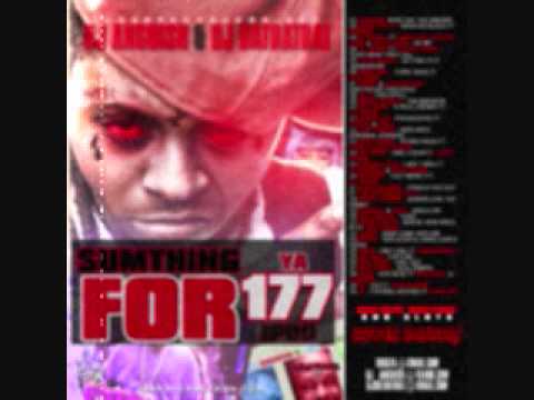 DJ Drama Feat Fabolous, Roscoe Dash & Wiz Khalifa - Oh My