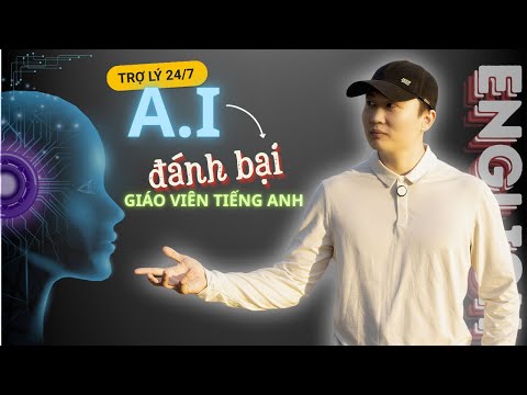 Forget ChatGPT! This is the ultimate way to practice passive English listening with these Prompt ...