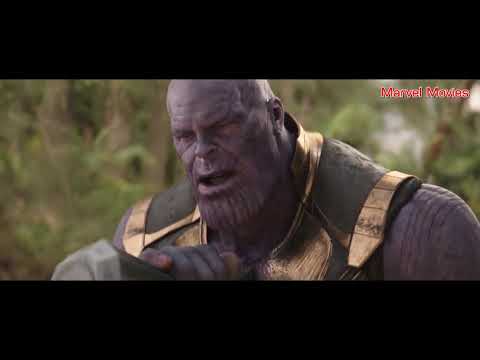 Watch lagu Images Videos Avengers Infinity War Ant Man, Watch Images Avengers Infinity War Ant Man free Watch Images, Watch Images Avengers Infinity War Ant Man
