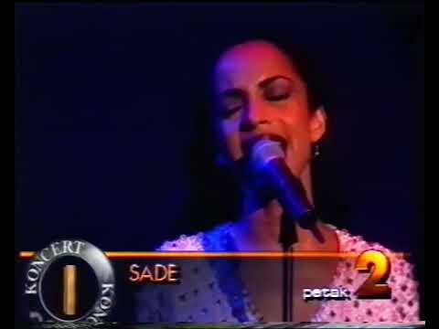 [1080p60] HRT 2, 1994. - identi, reklame, najava programa