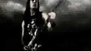 Still Alive Video Nocturnal Rites