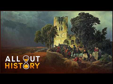 The Complete History Of The Holy Wars: Crusades, Jihad & The Price Of God's Will