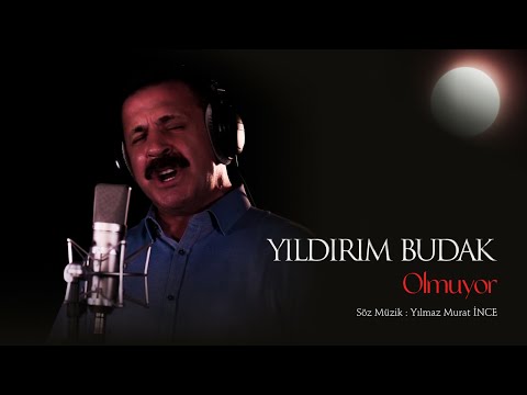 Yıldırım Budak - Olmuyor | © 2024