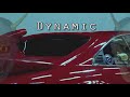 KSLV Dynamic