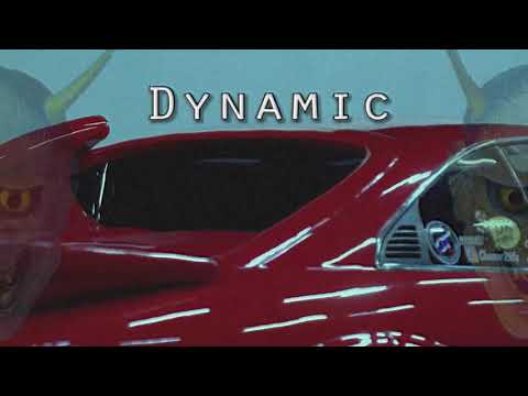Video thumbnail for Dynamic