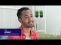 Counterpain Patch Patch Hot Amirul Featured By Home Tester Club MY